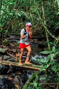 BIB: 
                            <button type="button" onclick="openModal(24776432)" class="btn btn-primary btn-sm float-right btn-popup" data-toggle="modal" data-target=".modal-high-quality">
                        <i class="fas fa-shopping-cart"></i> Add to Cart
                    </button>
                                            <button type="button" onclick="isThisMe(24776432, true)" class="btn btn-success btn-sm float-right btn-popup btn-isme hidden" data-toggle="tooltip" data-placement="bottom" title="นี่คือรูปของคุณใช่ไหม คลิกที่นี่เพื่อเอาเข้าอัลบั้ม">
                        <i class="fas fa-plus"></i> Add to album
                    </button>
                    <button type="button" onclick="isThisMe(24776432, false)" class="btn btn-warning btn-sm float-right btn-popup btn-isnotme hidden">
                        <i class="fas fa-ban"></i> Remove from album
                    </button>