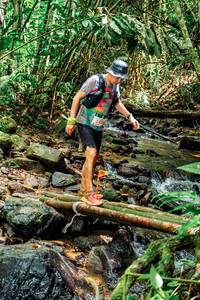 BIB: 
                            <button type="button" onclick="openModal(24773991)" class="btn btn-primary btn-sm float-right btn-popup" data-toggle="modal" data-target=".modal-high-quality">
                        <i class="fas fa-shopping-cart"></i> Add to Cart
                    </button>
                                            <button type="button" onclick="isThisMe(24773991, true)" class="btn btn-success btn-sm float-right btn-popup btn-isme hidden" data-toggle="tooltip" data-placement="bottom" title="นี่คือรูปของคุณใช่ไหม คลิกที่นี่เพื่อเอาเข้าอัลบั้ม">
                        <i class="fas fa-plus"></i> Add to album
                    </button>
                    <button type="button" onclick="isThisMe(24773991, false)" class="btn btn-warning btn-sm float-right btn-popup btn-isnotme hidden">
                        <i class="fas fa-ban"></i> Remove from album
                    </button>