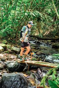 BIB: 
                            <button type="button" onclick="openModal(24774714)" class="btn btn-primary btn-sm float-right btn-popup" data-toggle="modal" data-target=".modal-high-quality">
                        <i class="fas fa-shopping-cart"></i> Add to Cart
                    </button>
                                            <button type="button" onclick="isThisMe(24774714, true)" class="btn btn-success btn-sm float-right btn-popup btn-isme hidden" data-toggle="tooltip" data-placement="bottom" title="นี่คือรูปของคุณใช่ไหม คลิกที่นี่เพื่อเอาเข้าอัลบั้ม">
                        <i class="fas fa-plus"></i> Add to album
                    </button>
                    <button type="button" onclick="isThisMe(24774714, false)" class="btn btn-warning btn-sm float-right btn-popup btn-isnotme hidden">
                        <i class="fas fa-ban"></i> Remove from album
                    </button>