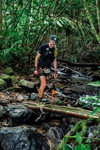 BIB: 
                            <button type="button" onclick="openModal(24775924)" class="btn btn-primary btn-sm float-right btn-popup" data-toggle="modal" data-target=".modal-high-quality">
                        <i class="fas fa-shopping-cart"></i> Add to Cart
                    </button>
                                            <button type="button" onclick="isThisMe(24775924, true)" class="btn btn-success btn-sm float-right btn-popup btn-isme hidden" data-toggle="tooltip" data-placement="bottom" title="นี่คือรูปของคุณใช่ไหม คลิกที่นี่เพื่อเอาเข้าอัลบั้ม">
                        <i class="fas fa-plus"></i> Add to album
                    </button>
                    <button type="button" onclick="isThisMe(24775924, false)" class="btn btn-warning btn-sm float-right btn-popup btn-isnotme hidden">
                        <i class="fas fa-ban"></i> Remove from album
                    </button>