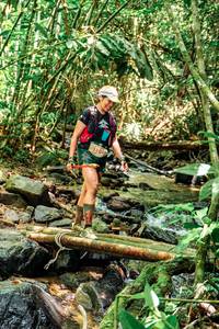 BIB: 5181
                            <button type="button" onclick="openModal(24773708)" class="btn btn-primary btn-sm float-right btn-popup" data-toggle="modal" data-target=".modal-high-quality">
                        <i class="fas fa-shopping-cart"></i> Add to Cart
                    </button>
                                            <button type="button" onclick="isThisMe(24773708, true)" class="btn btn-success btn-sm float-right btn-popup btn-isme hidden" data-toggle="tooltip" data-placement="bottom" title="นี่คือรูปของคุณใช่ไหม คลิกที่นี่เพื่อเอาเข้าอัลบั้ม">
                        <i class="fas fa-plus"></i> Add to album
                    </button>
                    <button type="button" onclick="isThisMe(24773708, false)" class="btn btn-warning btn-sm float-right btn-popup btn-isnotme hidden">
                        <i class="fas fa-ban"></i> Remove from album
                    </button>