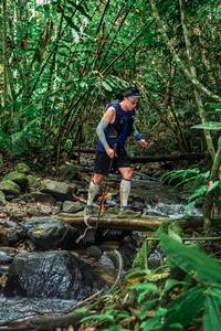 BIB: 
                            <button type="button" onclick="openModal(24770767)" class="btn btn-primary btn-sm float-right btn-popup" data-toggle="modal" data-target=".modal-high-quality">
                        <i class="fas fa-shopping-cart"></i> Add to Cart
                    </button>
                                            <button type="button" onclick="isThisMe(24770767, true)" class="btn btn-success btn-sm float-right btn-popup btn-isme hidden" data-toggle="tooltip" data-placement="bottom" title="นี่คือรูปของคุณใช่ไหม คลิกที่นี่เพื่อเอาเข้าอัลบั้ม">
                        <i class="fas fa-plus"></i> Add to album
                    </button>
                    <button type="button" onclick="isThisMe(24770767, false)" class="btn btn-warning btn-sm float-right btn-popup btn-isnotme hidden">
                        <i class="fas fa-ban"></i> Remove from album
                    </button>