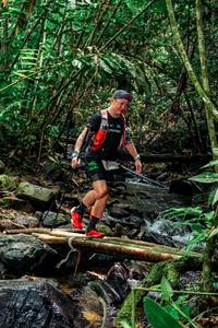 BIB: 
                            <button type="button" onclick="openModal(24773363)" class="btn btn-primary btn-sm float-right btn-popup" data-toggle="modal" data-target=".modal-high-quality">
                        <i class="fas fa-shopping-cart"></i> Add to Cart
                    </button>
                                            <button type="button" onclick="isThisMe(24773363, true)" class="btn btn-success btn-sm float-right btn-popup btn-isme hidden" data-toggle="tooltip" data-placement="bottom" title="นี่คือรูปของคุณใช่ไหม คลิกที่นี่เพื่อเอาเข้าอัลบั้ม">
                        <i class="fas fa-plus"></i> Add to album
                    </button>
                    <button type="button" onclick="isThisMe(24773363, false)" class="btn btn-warning btn-sm float-right btn-popup btn-isnotme hidden">
                        <i class="fas fa-ban"></i> Remove from album
                    </button>