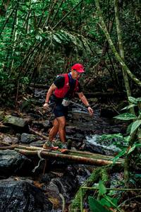 BIB: 
                            <button type="button" onclick="openModal(24773924)" class="btn btn-primary btn-sm float-right btn-popup" data-toggle="modal" data-target=".modal-high-quality">
                        <i class="fas fa-shopping-cart"></i> Add to Cart
                    </button>
                                            <button type="button" onclick="isThisMe(24773924, true)" class="btn btn-success btn-sm float-right btn-popup btn-isme hidden" data-toggle="tooltip" data-placement="bottom" title="นี่คือรูปของคุณใช่ไหม คลิกที่นี่เพื่อเอาเข้าอัลบั้ม">
                        <i class="fas fa-plus"></i> Add to album
                    </button>
                    <button type="button" onclick="isThisMe(24773924, false)" class="btn btn-warning btn-sm float-right btn-popup btn-isnotme hidden">
                        <i class="fas fa-ban"></i> Remove from album
                    </button>