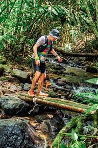 BIB: 
                            <button type="button" onclick="openModal(24773972)" class="btn btn-primary btn-sm float-right btn-popup" data-toggle="modal" data-target=".modal-high-quality">
                        <i class="fas fa-shopping-cart"></i> Add to Cart
                    </button>
                                            <button type="button" onclick="isThisMe(24773972, true)" class="btn btn-success btn-sm float-right btn-popup btn-isme hidden" data-toggle="tooltip" data-placement="bottom" title="นี่คือรูปของคุณใช่ไหม คลิกที่นี่เพื่อเอาเข้าอัลบั้ม">
                        <i class="fas fa-plus"></i> Add to album
                    </button>
                    <button type="button" onclick="isThisMe(24773972, false)" class="btn btn-warning btn-sm float-right btn-popup btn-isnotme hidden">
                        <i class="fas fa-ban"></i> Remove from album
                    </button>