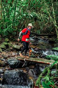 BIB: 
                            <button type="button" onclick="openModal(24774043)" class="btn btn-primary btn-sm float-right btn-popup" data-toggle="modal" data-target=".modal-high-quality">
                        <i class="fas fa-shopping-cart"></i> Add to Cart
                    </button>
                                            <button type="button" onclick="isThisMe(24774043, true)" class="btn btn-success btn-sm float-right btn-popup btn-isme hidden" data-toggle="tooltip" data-placement="bottom" title="นี่คือรูปของคุณใช่ไหม คลิกที่นี่เพื่อเอาเข้าอัลบั้ม">
                        <i class="fas fa-plus"></i> Add to album
                    </button>
                    <button type="button" onclick="isThisMe(24774043, false)" class="btn btn-warning btn-sm float-right btn-popup btn-isnotme hidden">
                        <i class="fas fa-ban"></i> Remove from album
                    </button>