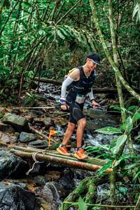 BIB: 5127
                            <button type="button" onclick="openModal(24776763)" class="btn btn-primary btn-sm float-right btn-popup" data-toggle="modal" data-target=".modal-high-quality">
                        <i class="fas fa-shopping-cart"></i> Add to Cart
                    </button>
                                            <button type="button" onclick="isThisMe(24776763, true)" class="btn btn-success btn-sm float-right btn-popup btn-isme hidden" data-toggle="tooltip" data-placement="bottom" title="นี่คือรูปของคุณใช่ไหม คลิกที่นี่เพื่อเอาเข้าอัลบั้ม">
                        <i class="fas fa-plus"></i> Add to album
                    </button>
                    <button type="button" onclick="isThisMe(24776763, false)" class="btn btn-warning btn-sm float-right btn-popup btn-isnotme hidden">
                        <i class="fas fa-ban"></i> Remove from album
                    </button>