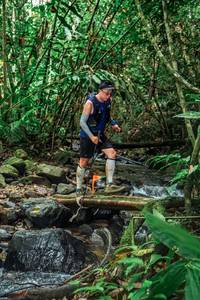 BIB: 
                            <button type="button" onclick="openModal(24770768)" class="btn btn-primary btn-sm float-right btn-popup" data-toggle="modal" data-target=".modal-high-quality">
                        <i class="fas fa-shopping-cart"></i> Add to Cart
                    </button>
                                            <button type="button" onclick="isThisMe(24770768, true)" class="btn btn-success btn-sm float-right btn-popup btn-isme hidden" data-toggle="tooltip" data-placement="bottom" title="นี่คือรูปของคุณใช่ไหม คลิกที่นี่เพื่อเอาเข้าอัลบั้ม">
                        <i class="fas fa-plus"></i> Add to album
                    </button>
                    <button type="button" onclick="isThisMe(24770768, false)" class="btn btn-warning btn-sm float-right btn-popup btn-isnotme hidden">
                        <i class="fas fa-ban"></i> Remove from album
                    </button>