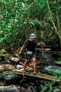 BIB: 5228
                            <button type="button" onclick="openModal(24778242)" class="btn btn-primary btn-sm float-right btn-popup" data-toggle="modal" data-target=".modal-high-quality">
                        <i class="fas fa-shopping-cart"></i> Add to Cart
                    </button>
                                            <button type="button" onclick="isThisMe(24778242, true)" class="btn btn-success btn-sm float-right btn-popup btn-isme hidden" data-toggle="tooltip" data-placement="bottom" title="นี่คือรูปของคุณใช่ไหม คลิกที่นี่เพื่อเอาเข้าอัลบั้ม">
                        <i class="fas fa-plus"></i> Add to album
                    </button>
                    <button type="button" onclick="isThisMe(24778242, false)" class="btn btn-warning btn-sm float-right btn-popup btn-isnotme hidden">
                        <i class="fas fa-ban"></i> Remove from album
                    </button>