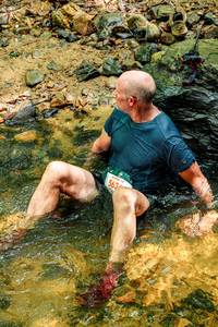 BIB: 563
                            <button type="button" onclick="openModal(24777577)" class="btn btn-primary btn-sm float-right btn-popup" data-toggle="modal" data-target=".modal-high-quality">
                        <i class="fas fa-shopping-cart"></i> Add to Cart
                    </button>
                                            <button type="button" onclick="isThisMe(24777577, true)" class="btn btn-success btn-sm float-right btn-popup btn-isme hidden" data-toggle="tooltip" data-placement="bottom" title="นี่คือรูปของคุณใช่ไหม คลิกที่นี่เพื่อเอาเข้าอัลบั้ม">
                        <i class="fas fa-plus"></i> Add to album
                    </button>
                    <button type="button" onclick="isThisMe(24777577, false)" class="btn btn-warning btn-sm float-right btn-popup btn-isnotme hidden">
                        <i class="fas fa-ban"></i> Remove from album
                    </button>