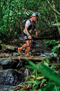 BIB: 
                            <button type="button" onclick="openModal(24772387)" class="btn btn-primary btn-sm float-right btn-popup" data-toggle="modal" data-target=".modal-high-quality">
                        <i class="fas fa-shopping-cart"></i> Add to Cart
                    </button>
                                            <button type="button" onclick="isThisMe(24772387, true)" class="btn btn-success btn-sm float-right btn-popup btn-isme hidden" data-toggle="tooltip" data-placement="bottom" title="นี่คือรูปของคุณใช่ไหม คลิกที่นี่เพื่อเอาเข้าอัลบั้ม">
                        <i class="fas fa-plus"></i> Add to album
                    </button>
                    <button type="button" onclick="isThisMe(24772387, false)" class="btn btn-warning btn-sm float-right btn-popup btn-isnotme hidden">
                        <i class="fas fa-ban"></i> Remove from album
                    </button>