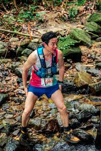 BIB: 063
                            <button type="button" onclick="openModal(24776539)" class="btn btn-primary btn-sm float-right btn-popup" data-toggle="modal" data-target=".modal-high-quality">
                        <i class="fas fa-shopping-cart"></i> Add to Cart
                    </button>
                                            <button type="button" onclick="isThisMe(24776539, true)" class="btn btn-success btn-sm float-right btn-popup btn-isme hidden" data-toggle="tooltip" data-placement="bottom" title="นี่คือรูปของคุณใช่ไหม คลิกที่นี่เพื่อเอาเข้าอัลบั้ม">
                        <i class="fas fa-plus"></i> Add to album
                    </button>
                    <button type="button" onclick="isThisMe(24776539, false)" class="btn btn-warning btn-sm float-right btn-popup btn-isnotme hidden">
                        <i class="fas fa-ban"></i> Remove from album
                    </button>