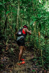 BIB: 
                            <button type="button" onclick="openModal(24777352)" class="btn btn-primary btn-sm float-right btn-popup" data-toggle="modal" data-target=".modal-high-quality">
                        <i class="fas fa-shopping-cart"></i> Add to Cart
                    </button>
                                            <button type="button" onclick="isThisMe(24777352, true)" class="btn btn-success btn-sm float-right btn-popup btn-isme hidden" data-toggle="tooltip" data-placement="bottom" title="นี่คือรูปของคุณใช่ไหม คลิกที่นี่เพื่อเอาเข้าอัลบั้ม">
                        <i class="fas fa-plus"></i> Add to album
                    </button>
                    <button type="button" onclick="isThisMe(24777352, false)" class="btn btn-warning btn-sm float-right btn-popup btn-isnotme hidden">
                        <i class="fas fa-ban"></i> Remove from album
                    </button>