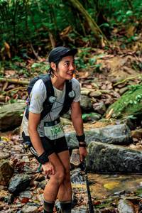 BIB: 1041
                            <button type="button" onclick="openModal(24770555)" class="btn btn-primary btn-sm float-right btn-popup" data-toggle="modal" data-target=".modal-high-quality">
                        <i class="fas fa-shopping-cart"></i> Add to Cart
                    </button>
                                            <button type="button" onclick="isThisMe(24770555, true)" class="btn btn-success btn-sm float-right btn-popup btn-isme hidden" data-toggle="tooltip" data-placement="bottom" title="นี่คือรูปของคุณใช่ไหม คลิกที่นี่เพื่อเอาเข้าอัลบั้ม">
                        <i class="fas fa-plus"></i> Add to album
                    </button>
                    <button type="button" onclick="isThisMe(24770555, false)" class="btn btn-warning btn-sm float-right btn-popup btn-isnotme hidden">
                        <i class="fas fa-ban"></i> Remove from album
                    </button>