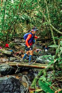 BIB: 
                            <button type="button" onclick="openModal(24774856)" class="btn btn-primary btn-sm float-right btn-popup" data-toggle="modal" data-target=".modal-high-quality">
                        <i class="fas fa-shopping-cart"></i> Add to Cart
                    </button>
                                            <button type="button" onclick="isThisMe(24774856, true)" class="btn btn-success btn-sm float-right btn-popup btn-isme hidden" data-toggle="tooltip" data-placement="bottom" title="นี่คือรูปของคุณใช่ไหม คลิกที่นี่เพื่อเอาเข้าอัลบั้ม">
                        <i class="fas fa-plus"></i> Add to album
                    </button>
                    <button type="button" onclick="isThisMe(24774856, false)" class="btn btn-warning btn-sm float-right btn-popup btn-isnotme hidden">
                        <i class="fas fa-ban"></i> Remove from album
                    </button>