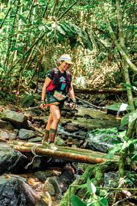 BIB: 5101
                            <button type="button" onclick="openModal(24773716)" class="btn btn-primary btn-sm float-right btn-popup" data-toggle="modal" data-target=".modal-high-quality">
                        <i class="fas fa-shopping-cart"></i> Add to Cart
                    </button>
                                            <button type="button" onclick="isThisMe(24773716, true)" class="btn btn-success btn-sm float-right btn-popup btn-isme hidden" data-toggle="tooltip" data-placement="bottom" title="นี่คือรูปของคุณใช่ไหม คลิกที่นี่เพื่อเอาเข้าอัลบั้ม">
                        <i class="fas fa-plus"></i> Add to album
                    </button>
                    <button type="button" onclick="isThisMe(24773716, false)" class="btn btn-warning btn-sm float-right btn-popup btn-isnotme hidden">
                        <i class="fas fa-ban"></i> Remove from album
                    </button>