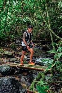 BIB: 
                            <button type="button" onclick="openModal(24773985)" class="btn btn-primary btn-sm float-right btn-popup" data-toggle="modal" data-target=".modal-high-quality">
                        <i class="fas fa-shopping-cart"></i> Add to Cart
                    </button>
                                            <button type="button" onclick="isThisMe(24773985, true)" class="btn btn-success btn-sm float-right btn-popup btn-isme hidden" data-toggle="tooltip" data-placement="bottom" title="นี่คือรูปของคุณใช่ไหม คลิกที่นี่เพื่อเอาเข้าอัลบั้ม">
                        <i class="fas fa-plus"></i> Add to album
                    </button>
                    <button type="button" onclick="isThisMe(24773985, false)" class="btn btn-warning btn-sm float-right btn-popup btn-isnotme hidden">
                        <i class="fas fa-ban"></i> Remove from album
                    </button>