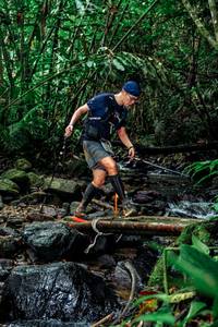 BIB: 
                            <button type="button" onclick="openModal(24771798)" class="btn btn-primary btn-sm float-right btn-popup" data-toggle="modal" data-target=".modal-high-quality">
                        <i class="fas fa-shopping-cart"></i> Add to Cart
                    </button>
                                            <button type="button" onclick="isThisMe(24771798, true)" class="btn btn-success btn-sm float-right btn-popup btn-isme hidden" data-toggle="tooltip" data-placement="bottom" title="นี่คือรูปของคุณใช่ไหม คลิกที่นี่เพื่อเอาเข้าอัลบั้ม">
                        <i class="fas fa-plus"></i> Add to album
                    </button>
                    <button type="button" onclick="isThisMe(24771798, false)" class="btn btn-warning btn-sm float-right btn-popup btn-isnotme hidden">
                        <i class="fas fa-ban"></i> Remove from album
                    </button>