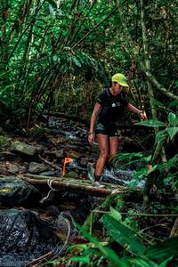 BIB: 
                            <button type="button" onclick="openModal(24766219)" class="btn btn-primary btn-sm float-right btn-popup" data-toggle="modal" data-target=".modal-high-quality">
                        <i class="fas fa-shopping-cart"></i> Add to Cart
                    </button>
                                            <button type="button" onclick="isThisMe(24766219, true)" class="btn btn-success btn-sm float-right btn-popup btn-isme hidden" data-toggle="tooltip" data-placement="bottom" title="นี่คือรูปของคุณใช่ไหม คลิกที่นี่เพื่อเอาเข้าอัลบั้ม">
                        <i class="fas fa-plus"></i> Add to album
                    </button>
                    <button type="button" onclick="isThisMe(24766219, false)" class="btn btn-warning btn-sm float-right btn-popup btn-isnotme hidden">
                        <i class="fas fa-ban"></i> Remove from album
                    </button>