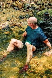 BIB: 563
                            <button type="button" onclick="openModal(24777572)" class="btn btn-primary btn-sm float-right btn-popup" data-toggle="modal" data-target=".modal-high-quality">
                        <i class="fas fa-shopping-cart"></i> Add to Cart
                    </button>
                                            <button type="button" onclick="isThisMe(24777572, true)" class="btn btn-success btn-sm float-right btn-popup btn-isme hidden" data-toggle="tooltip" data-placement="bottom" title="นี่คือรูปของคุณใช่ไหม คลิกที่นี่เพื่อเอาเข้าอัลบั้ม">
                        <i class="fas fa-plus"></i> Add to album
                    </button>
                    <button type="button" onclick="isThisMe(24777572, false)" class="btn btn-warning btn-sm float-right btn-popup btn-isnotme hidden">
                        <i class="fas fa-ban"></i> Remove from album
                    </button>