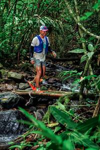 BIB: 
                            <button type="button" onclick="openModal(24767781)" class="btn btn-primary btn-sm float-right btn-popup" data-toggle="modal" data-target=".modal-high-quality">
                        <i class="fas fa-shopping-cart"></i> Add to Cart
                    </button>
                                            <button type="button" onclick="isThisMe(24767781, true)" class="btn btn-success btn-sm float-right btn-popup btn-isme hidden" data-toggle="tooltip" data-placement="bottom" title="นี่คือรูปของคุณใช่ไหม คลิกที่นี่เพื่อเอาเข้าอัลบั้ม">
                        <i class="fas fa-plus"></i> Add to album
                    </button>
                    <button type="button" onclick="isThisMe(24767781, false)" class="btn btn-warning btn-sm float-right btn-popup btn-isnotme hidden">
                        <i class="fas fa-ban"></i> Remove from album
                    </button>