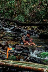 BIB: 
                            <button type="button" onclick="openModal(24773744)" class="btn btn-primary btn-sm float-right btn-popup" data-toggle="modal" data-target=".modal-high-quality">
                        <i class="fas fa-shopping-cart"></i> Add to Cart
                    </button>
                                            <button type="button" onclick="isThisMe(24773744, true)" class="btn btn-success btn-sm float-right btn-popup btn-isme hidden" data-toggle="tooltip" data-placement="bottom" title="นี่คือรูปของคุณใช่ไหม คลิกที่นี่เพื่อเอาเข้าอัลบั้ม">
                        <i class="fas fa-plus"></i> Add to album
                    </button>
                    <button type="button" onclick="isThisMe(24773744, false)" class="btn btn-warning btn-sm float-right btn-popup btn-isnotme hidden">
                        <i class="fas fa-ban"></i> Remove from album
                    </button>