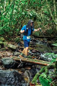 BIB: 108
                            <button type="button" onclick="openModal(24771891)" class="btn btn-primary btn-sm float-right btn-popup" data-toggle="modal" data-target=".modal-high-quality">
                        <i class="fas fa-shopping-cart"></i> Add to Cart
                    </button>
                                            <button type="button" onclick="isThisMe(24771891, true)" class="btn btn-success btn-sm float-right btn-popup btn-isme hidden" data-toggle="tooltip" data-placement="bottom" title="นี่คือรูปของคุณใช่ไหม คลิกที่นี่เพื่อเอาเข้าอัลบั้ม">
                        <i class="fas fa-plus"></i> Add to album
                    </button>
                    <button type="button" onclick="isThisMe(24771891, false)" class="btn btn-warning btn-sm float-right btn-popup btn-isnotme hidden">
                        <i class="fas fa-ban"></i> Remove from album
                    </button>