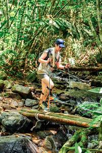 BIB: 
                            <button type="button" onclick="openModal(24773873)" class="btn btn-primary btn-sm float-right btn-popup" data-toggle="modal" data-target=".modal-high-quality">
                        <i class="fas fa-shopping-cart"></i> Add to Cart
                    </button>
                                            <button type="button" onclick="isThisMe(24773873, true)" class="btn btn-success btn-sm float-right btn-popup btn-isme hidden" data-toggle="tooltip" data-placement="bottom" title="นี่คือรูปของคุณใช่ไหม คลิกที่นี่เพื่อเอาเข้าอัลบั้ม">
                        <i class="fas fa-plus"></i> Add to album
                    </button>
                    <button type="button" onclick="isThisMe(24773873, false)" class="btn btn-warning btn-sm float-right btn-popup btn-isnotme hidden">
                        <i class="fas fa-ban"></i> Remove from album
                    </button>