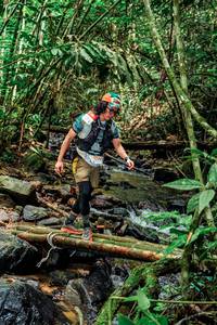 BIB: 
                            <button type="button" onclick="openModal(24774977)" class="btn btn-primary btn-sm float-right btn-popup" data-toggle="modal" data-target=".modal-high-quality">
                        <i class="fas fa-shopping-cart"></i> Add to Cart
                    </button>
                                            <button type="button" onclick="isThisMe(24774977, true)" class="btn btn-success btn-sm float-right btn-popup btn-isme hidden" data-toggle="tooltip" data-placement="bottom" title="นี่คือรูปของคุณใช่ไหม คลิกที่นี่เพื่อเอาเข้าอัลบั้ม">
                        <i class="fas fa-plus"></i> Add to album
                    </button>
                    <button type="button" onclick="isThisMe(24774977, false)" class="btn btn-warning btn-sm float-right btn-popup btn-isnotme hidden">
                        <i class="fas fa-ban"></i> Remove from album
                    </button>