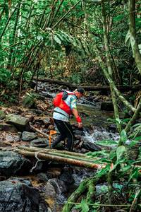 BIB: 
                            <button type="button" onclick="openModal(24775754)" class="btn btn-primary btn-sm float-right btn-popup" data-toggle="modal" data-target=".modal-high-quality">
                        <i class="fas fa-shopping-cart"></i> Add to Cart
                    </button>
                                            <button type="button" onclick="isThisMe(24775754, true)" class="btn btn-success btn-sm float-right btn-popup btn-isme hidden" data-toggle="tooltip" data-placement="bottom" title="นี่คือรูปของคุณใช่ไหม คลิกที่นี่เพื่อเอาเข้าอัลบั้ม">
                        <i class="fas fa-plus"></i> Add to album
                    </button>
                    <button type="button" onclick="isThisMe(24775754, false)" class="btn btn-warning btn-sm float-right btn-popup btn-isnotme hidden">
                        <i class="fas fa-ban"></i> Remove from album
                    </button>