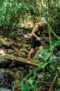 BIB: 
                            <button type="button" onclick="openModal(24776765)" class="btn btn-primary btn-sm float-right btn-popup" data-toggle="modal" data-target=".modal-high-quality">
                        <i class="fas fa-shopping-cart"></i> Add to Cart
                    </button>
                                            <button type="button" onclick="isThisMe(24776765, true)" class="btn btn-success btn-sm float-right btn-popup btn-isme hidden" data-toggle="tooltip" data-placement="bottom" title="นี่คือรูปของคุณใช่ไหม คลิกที่นี่เพื่อเอาเข้าอัลบั้ม">
                        <i class="fas fa-plus"></i> Add to album
                    </button>
                    <button type="button" onclick="isThisMe(24776765, false)" class="btn btn-warning btn-sm float-right btn-popup btn-isnotme hidden">
                        <i class="fas fa-ban"></i> Remove from album
                    </button>