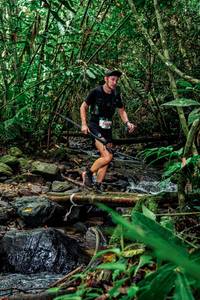 BIB: 
                            <button type="button" onclick="openModal(24770949)" class="btn btn-primary btn-sm float-right btn-popup" data-toggle="modal" data-target=".modal-high-quality">
                        <i class="fas fa-shopping-cart"></i> Add to Cart
                    </button>
                                            <button type="button" onclick="isThisMe(24770949, true)" class="btn btn-success btn-sm float-right btn-popup btn-isme hidden" data-toggle="tooltip" data-placement="bottom" title="นี่คือรูปของคุณใช่ไหม คลิกที่นี่เพื่อเอาเข้าอัลบั้ม">
                        <i class="fas fa-plus"></i> Add to album
                    </button>
                    <button type="button" onclick="isThisMe(24770949, false)" class="btn btn-warning btn-sm float-right btn-popup btn-isnotme hidden">
                        <i class="fas fa-ban"></i> Remove from album
                    </button>