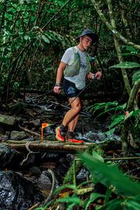 BIB: 
                            <button type="button" onclick="openModal(24771156)" class="btn btn-primary btn-sm float-right btn-popup" data-toggle="modal" data-target=".modal-high-quality">
                        <i class="fas fa-shopping-cart"></i> Add to Cart
                    </button>
                                            <button type="button" onclick="isThisMe(24771156, true)" class="btn btn-success btn-sm float-right btn-popup btn-isme hidden" data-toggle="tooltip" data-placement="bottom" title="นี่คือรูปของคุณใช่ไหม คลิกที่นี่เพื่อเอาเข้าอัลบั้ม">
                        <i class="fas fa-plus"></i> Add to album
                    </button>
                    <button type="button" onclick="isThisMe(24771156, false)" class="btn btn-warning btn-sm float-right btn-popup btn-isnotme hidden">
                        <i class="fas fa-ban"></i> Remove from album
                    </button>