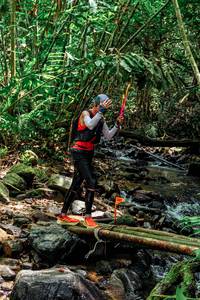 BIB: 
                            <button type="button" onclick="openModal(24778273)" class="btn btn-primary btn-sm float-right btn-popup" data-toggle="modal" data-target=".modal-high-quality">
                        <i class="fas fa-shopping-cart"></i> Add to Cart
                    </button>
                                            <button type="button" onclick="isThisMe(24778273, true)" class="btn btn-success btn-sm float-right btn-popup btn-isme hidden" data-toggle="tooltip" data-placement="bottom" title="นี่คือรูปของคุณใช่ไหม คลิกที่นี่เพื่อเอาเข้าอัลบั้ม">
                        <i class="fas fa-plus"></i> Add to album
                    </button>
                    <button type="button" onclick="isThisMe(24778273, false)" class="btn btn-warning btn-sm float-right btn-popup btn-isnotme hidden">
                        <i class="fas fa-ban"></i> Remove from album
                    </button>