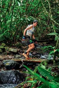 BIB: 
                            <button type="button" onclick="openModal(24767985)" class="btn btn-primary btn-sm float-right btn-popup" data-toggle="modal" data-target=".modal-high-quality">
                        <i class="fas fa-shopping-cart"></i> Add to Cart
                    </button>
                                            <button type="button" onclick="isThisMe(24767985, true)" class="btn btn-success btn-sm float-right btn-popup btn-isme hidden" data-toggle="tooltip" data-placement="bottom" title="นี่คือรูปของคุณใช่ไหม คลิกที่นี่เพื่อเอาเข้าอัลบั้ม">
                        <i class="fas fa-plus"></i> Add to album
                    </button>
                    <button type="button" onclick="isThisMe(24767985, false)" class="btn btn-warning btn-sm float-right btn-popup btn-isnotme hidden">
                        <i class="fas fa-ban"></i> Remove from album
                    </button>