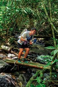 BIB: 5591
                            <button type="button" onclick="openModal(24777735)" class="btn btn-primary btn-sm float-right btn-popup" data-toggle="modal" data-target=".modal-high-quality">
                        <i class="fas fa-shopping-cart"></i> Add to Cart
                    </button>
                                            <button type="button" onclick="isThisMe(24777735, true)" class="btn btn-success btn-sm float-right btn-popup btn-isme hidden" data-toggle="tooltip" data-placement="bottom" title="นี่คือรูปของคุณใช่ไหม คลิกที่นี่เพื่อเอาเข้าอัลบั้ม">
                        <i class="fas fa-plus"></i> Add to album
                    </button>
                    <button type="button" onclick="isThisMe(24777735, false)" class="btn btn-warning btn-sm float-right btn-popup btn-isnotme hidden">
                        <i class="fas fa-ban"></i> Remove from album
                    </button>