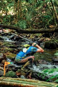 BIB: 
                            <button type="button" onclick="openModal(24772740)" class="btn btn-primary btn-sm float-right btn-popup" data-toggle="modal" data-target=".modal-high-quality">
                        <i class="fas fa-shopping-cart"></i> Add to Cart
                    </button>
                                            <button type="button" onclick="isThisMe(24772740, true)" class="btn btn-success btn-sm float-right btn-popup btn-isme hidden" data-toggle="tooltip" data-placement="bottom" title="นี่คือรูปของคุณใช่ไหม คลิกที่นี่เพื่อเอาเข้าอัลบั้ม">
                        <i class="fas fa-plus"></i> Add to album
                    </button>
                    <button type="button" onclick="isThisMe(24772740, false)" class="btn btn-warning btn-sm float-right btn-popup btn-isnotme hidden">
                        <i class="fas fa-ban"></i> Remove from album
                    </button>