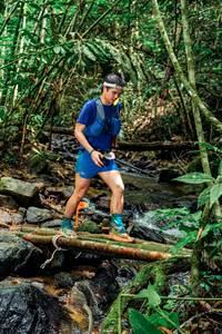 BIB: 
                            <button type="button" onclick="openModal(24775084)" class="btn btn-primary btn-sm float-right btn-popup" data-toggle="modal" data-target=".modal-high-quality">
                        <i class="fas fa-shopping-cart"></i> Add to Cart
                    </button>
                                            <button type="button" onclick="isThisMe(24775084, true)" class="btn btn-success btn-sm float-right btn-popup btn-isme hidden" data-toggle="tooltip" data-placement="bottom" title="นี่คือรูปของคุณใช่ไหม คลิกที่นี่เพื่อเอาเข้าอัลบั้ม">
                        <i class="fas fa-plus"></i> Add to album
                    </button>
                    <button type="button" onclick="isThisMe(24775084, false)" class="btn btn-warning btn-sm float-right btn-popup btn-isnotme hidden">
                        <i class="fas fa-ban"></i> Remove from album
                    </button>