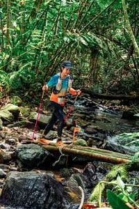 BIB: 
                            <button type="button" onclick="openModal(24779293)" class="btn btn-primary btn-sm float-right btn-popup" data-toggle="modal" data-target=".modal-high-quality">
                        <i class="fas fa-shopping-cart"></i> Add to Cart
                    </button>
                                            <button type="button" onclick="isThisMe(24779293, true)" class="btn btn-success btn-sm float-right btn-popup btn-isme hidden" data-toggle="tooltip" data-placement="bottom" title="นี่คือรูปของคุณใช่ไหม คลิกที่นี่เพื่อเอาเข้าอัลบั้ม">
                        <i class="fas fa-plus"></i> Add to album
                    </button>
                    <button type="button" onclick="isThisMe(24779293, false)" class="btn btn-warning btn-sm float-right btn-popup btn-isnotme hidden">
                        <i class="fas fa-ban"></i> Remove from album
                    </button>