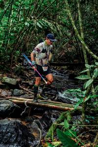 BIB: 520
                            <button type="button" onclick="openModal(24773730)" class="btn btn-primary btn-sm float-right btn-popup" data-toggle="modal" data-target=".modal-high-quality">
                        <i class="fas fa-shopping-cart"></i> Add to Cart
                    </button>
                                            <button type="button" onclick="isThisMe(24773730, true)" class="btn btn-success btn-sm float-right btn-popup btn-isme hidden" data-toggle="tooltip" data-placement="bottom" title="นี่คือรูปของคุณใช่ไหม คลิกที่นี่เพื่อเอาเข้าอัลบั้ม">
                        <i class="fas fa-plus"></i> Add to album
                    </button>
                    <button type="button" onclick="isThisMe(24773730, false)" class="btn btn-warning btn-sm float-right btn-popup btn-isnotme hidden">
                        <i class="fas fa-ban"></i> Remove from album
                    </button>