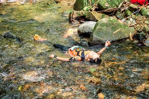 BIB: 
                            <button type="button" onclick="openModal(24772334)" class="btn btn-primary btn-sm float-right btn-popup" data-toggle="modal" data-target=".modal-high-quality">
                        <i class="fas fa-shopping-cart"></i> Add to Cart
                    </button>
                                            <button type="button" onclick="isThisMe(24772334, true)" class="btn btn-success btn-sm float-right btn-popup btn-isme hidden" data-toggle="tooltip" data-placement="bottom" title="นี่คือรูปของคุณใช่ไหม คลิกที่นี่เพื่อเอาเข้าอัลบั้ม">
                        <i class="fas fa-plus"></i> Add to album
                    </button>
                    <button type="button" onclick="isThisMe(24772334, false)" class="btn btn-warning btn-sm float-right btn-popup btn-isnotme hidden">
                        <i class="fas fa-ban"></i> Remove from album
                    </button>