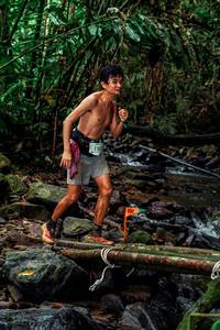 BIB: 103
                            <button type="button" onclick="openModal(24764770)" class="btn btn-primary btn-sm float-right btn-popup" data-toggle="modal" data-target=".modal-high-quality">
                        <i class="fas fa-shopping-cart"></i> Add to Cart
                    </button>
                                            <button type="button" onclick="isThisMe(24764770, true)" class="btn btn-success btn-sm float-right btn-popup btn-isme hidden" data-toggle="tooltip" data-placement="bottom" title="นี่คือรูปของคุณใช่ไหม คลิกที่นี่เพื่อเอาเข้าอัลบั้ม">
                        <i class="fas fa-plus"></i> Add to album
                    </button>
                    <button type="button" onclick="isThisMe(24764770, false)" class="btn btn-warning btn-sm float-right btn-popup btn-isnotme hidden">
                        <i class="fas fa-ban"></i> Remove from album
                    </button>