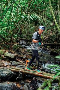 BIB: 
                            <button type="button" onclick="openModal(24778942)" class="btn btn-primary btn-sm float-right btn-popup" data-toggle="modal" data-target=".modal-high-quality">
                        <i class="fas fa-shopping-cart"></i> Add to Cart
                    </button>
                                            <button type="button" onclick="isThisMe(24778942, true)" class="btn btn-success btn-sm float-right btn-popup btn-isme hidden" data-toggle="tooltip" data-placement="bottom" title="นี่คือรูปของคุณใช่ไหม คลิกที่นี่เพื่อเอาเข้าอัลบั้ม">
                        <i class="fas fa-plus"></i> Add to album
                    </button>
                    <button type="button" onclick="isThisMe(24778942, false)" class="btn btn-warning btn-sm float-right btn-popup btn-isnotme hidden">
                        <i class="fas fa-ban"></i> Remove from album
                    </button>