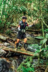 BIB: 
                            <button type="button" onclick="openModal(24777922)" class="btn btn-primary btn-sm float-right btn-popup" data-toggle="modal" data-target=".modal-high-quality">
                        <i class="fas fa-shopping-cart"></i> Add to Cart
                    </button>
                                            <button type="button" onclick="isThisMe(24777922, true)" class="btn btn-success btn-sm float-right btn-popup btn-isme hidden" data-toggle="tooltip" data-placement="bottom" title="นี่คือรูปของคุณใช่ไหม คลิกที่นี่เพื่อเอาเข้าอัลบั้ม">
                        <i class="fas fa-plus"></i> Add to album
                    </button>
                    <button type="button" onclick="isThisMe(24777922, false)" class="btn btn-warning btn-sm float-right btn-popup btn-isnotme hidden">
                        <i class="fas fa-ban"></i> Remove from album
                    </button>