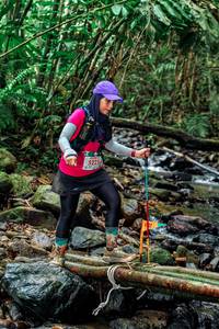 BIB: 5225
                            <button type="button" onclick="openModal(24776671)" class="btn btn-primary btn-sm float-right btn-popup" data-toggle="modal" data-target=".modal-high-quality">
                        <i class="fas fa-shopping-cart"></i> Add to Cart
                    </button>
                                            <button type="button" onclick="isThisMe(24776671, true)" class="btn btn-success btn-sm float-right btn-popup btn-isme hidden" data-toggle="tooltip" data-placement="bottom" title="นี่คือรูปของคุณใช่ไหม คลิกที่นี่เพื่อเอาเข้าอัลบั้ม">
                        <i class="fas fa-plus"></i> Add to album
                    </button>
                    <button type="button" onclick="isThisMe(24776671, false)" class="btn btn-warning btn-sm float-right btn-popup btn-isnotme hidden">
                        <i class="fas fa-ban"></i> Remove from album
                    </button>