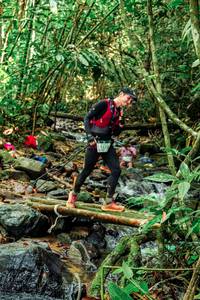 BIB: 1172
                            <button type="button" onclick="openModal(24774623)" class="btn btn-primary btn-sm float-right btn-popup" data-toggle="modal" data-target=".modal-high-quality">
                        <i class="fas fa-shopping-cart"></i> Add to Cart
                    </button>
                                            <button type="button" onclick="isThisMe(24774623, true)" class="btn btn-success btn-sm float-right btn-popup btn-isme hidden" data-toggle="tooltip" data-placement="bottom" title="นี่คือรูปของคุณใช่ไหม คลิกที่นี่เพื่อเอาเข้าอัลบั้ม">
                        <i class="fas fa-plus"></i> Add to album
                    </button>
                    <button type="button" onclick="isThisMe(24774623, false)" class="btn btn-warning btn-sm float-right btn-popup btn-isnotme hidden">
                        <i class="fas fa-ban"></i> Remove from album
                    </button>