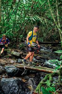 BIB: 5400
                            <button type="button" onclick="openModal(24776514)" class="btn btn-primary btn-sm float-right btn-popup" data-toggle="modal" data-target=".modal-high-quality">
                        <i class="fas fa-shopping-cart"></i> Add to Cart
                    </button>
                                            <button type="button" onclick="isThisMe(24776514, true)" class="btn btn-success btn-sm float-right btn-popup btn-isme hidden" data-toggle="tooltip" data-placement="bottom" title="นี่คือรูปของคุณใช่ไหม คลิกที่นี่เพื่อเอาเข้าอัลบั้ม">
                        <i class="fas fa-plus"></i> Add to album
                    </button>
                    <button type="button" onclick="isThisMe(24776514, false)" class="btn btn-warning btn-sm float-right btn-popup btn-isnotme hidden">
                        <i class="fas fa-ban"></i> Remove from album
                    </button>