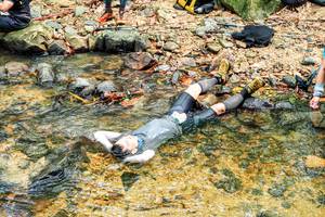 BIB: 
                            <button type="button" onclick="openModal(24777409)" class="btn btn-primary btn-sm float-right btn-popup" data-toggle="modal" data-target=".modal-high-quality">
                        <i class="fas fa-shopping-cart"></i> Add to Cart
                    </button>
                                            <button type="button" onclick="isThisMe(24777409, true)" class="btn btn-success btn-sm float-right btn-popup btn-isme hidden" data-toggle="tooltip" data-placement="bottom" title="นี่คือรูปของคุณใช่ไหม คลิกที่นี่เพื่อเอาเข้าอัลบั้ม">
                        <i class="fas fa-plus"></i> Add to album
                    </button>
                    <button type="button" onclick="isThisMe(24777409, false)" class="btn btn-warning btn-sm float-right btn-popup btn-isnotme hidden">
                        <i class="fas fa-ban"></i> Remove from album
                    </button>