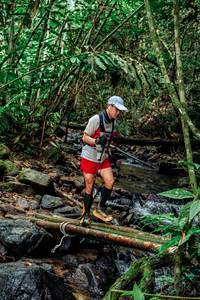 BIB: 
                            <button type="button" onclick="openModal(24774335)" class="btn btn-primary btn-sm float-right btn-popup" data-toggle="modal" data-target=".modal-high-quality">
                        <i class="fas fa-shopping-cart"></i> Add to Cart
                    </button>
                                            <button type="button" onclick="isThisMe(24774335, true)" class="btn btn-success btn-sm float-right btn-popup btn-isme hidden" data-toggle="tooltip" data-placement="bottom" title="นี่คือรูปของคุณใช่ไหม คลิกที่นี่เพื่อเอาเข้าอัลบั้ม">
                        <i class="fas fa-plus"></i> Add to album
                    </button>
                    <button type="button" onclick="isThisMe(24774335, false)" class="btn btn-warning btn-sm float-right btn-popup btn-isnotme hidden">
                        <i class="fas fa-ban"></i> Remove from album
                    </button>