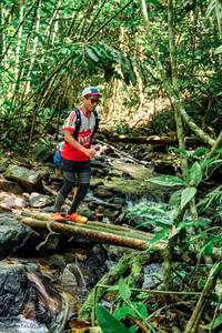 BIB: 
                            <button type="button" onclick="openModal(24779131)" class="btn btn-primary btn-sm float-right btn-popup" data-toggle="modal" data-target=".modal-high-quality">
                        <i class="fas fa-shopping-cart"></i> Add to Cart
                    </button>
                                            <button type="button" onclick="isThisMe(24779131, true)" class="btn btn-success btn-sm float-right btn-popup btn-isme hidden" data-toggle="tooltip" data-placement="bottom" title="นี่คือรูปของคุณใช่ไหม คลิกที่นี่เพื่อเอาเข้าอัลบั้ม">
                        <i class="fas fa-plus"></i> Add to album
                    </button>
                    <button type="button" onclick="isThisMe(24779131, false)" class="btn btn-warning btn-sm float-right btn-popup btn-isnotme hidden">
                        <i class="fas fa-ban"></i> Remove from album
                    </button>